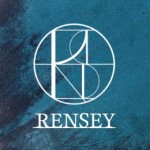 【RENSEY （レンセイ）富山】 inLOWVE（ローヴェ）10月23日OPEN !!